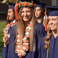 Commencement 2019 Image